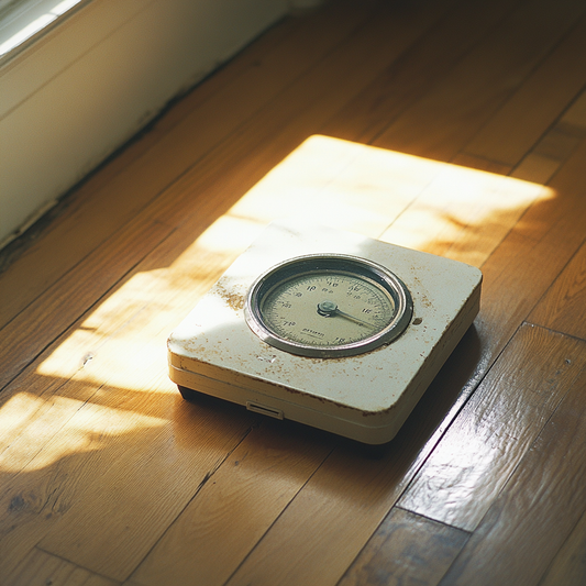 The Role of Genetic Testing in Personalized Weight Management