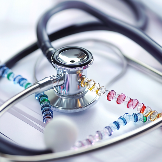 The Role of Genetic Testing in Preventive Health Care