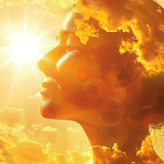 The Vital Importance of Vitamin D: A Deep Dive with Me Biosciences