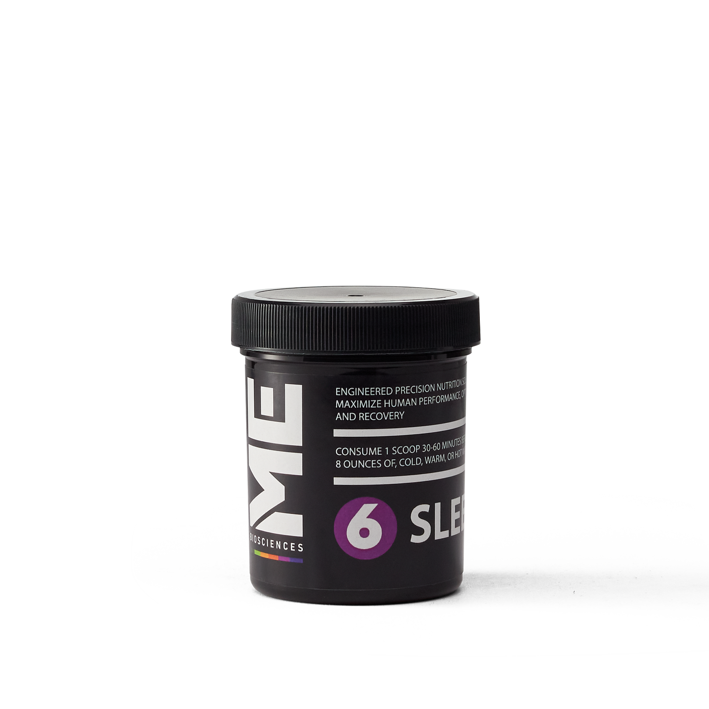 Daily Sleep Formula (30 Servings)