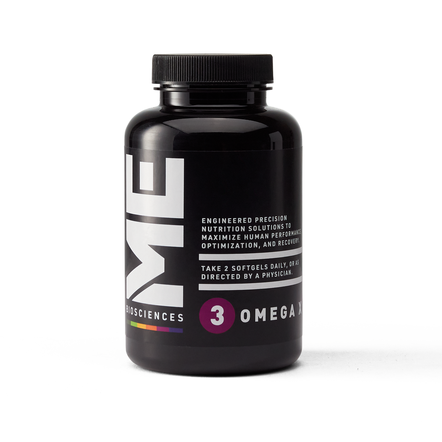 Omega X (30 Servings)