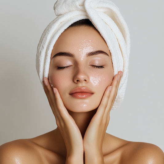 The Genetics of Skin Health: Personalized Skincare Solutions
