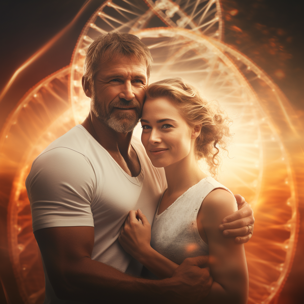 Unlocking the Potential of the BDNF Gene: Boosting Brain Health through Epigenetics